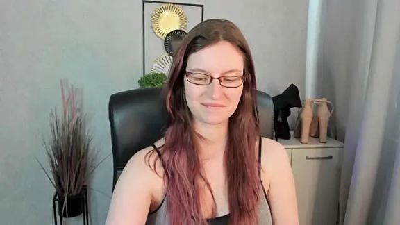 emmaxDelight