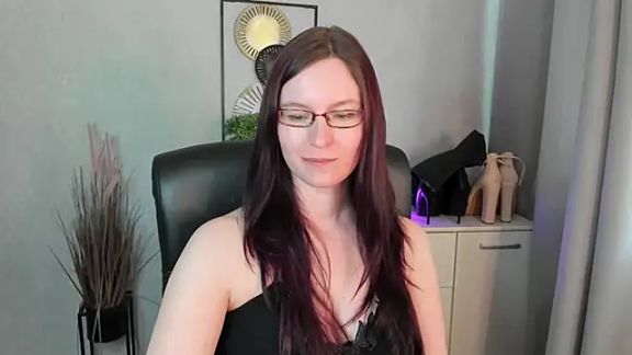 emmaxDelight