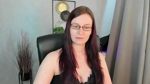 emmaxDelight
