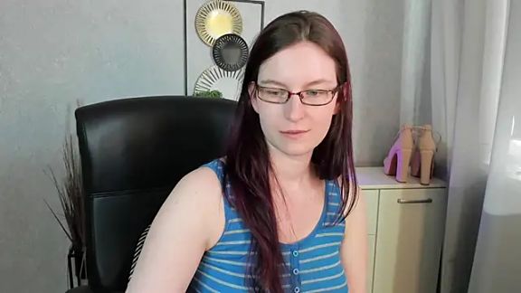 emmaxDelight