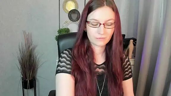 emmaxDelight