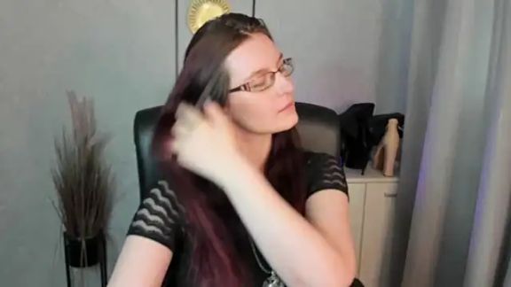 emmaxDelight