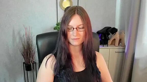 emmaxDelight