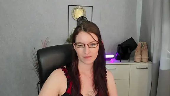 emmaxDelight