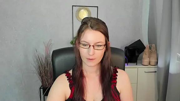 emmaxDelight