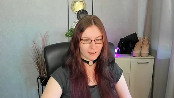 emmaxDelight