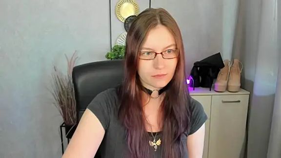 emmaxDelight