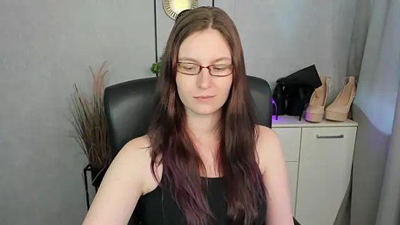 emmaxDelight
