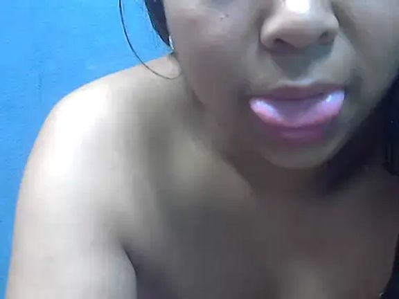 milkboobsgirl