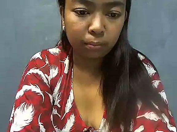 milkboobsgirl