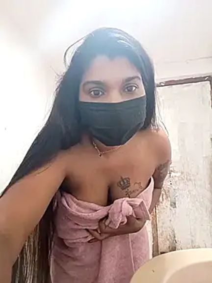 Baby_asha