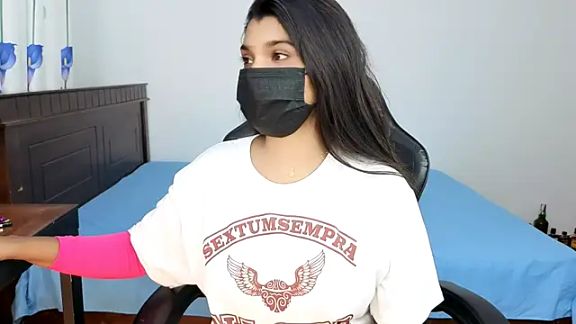 Baby_asha