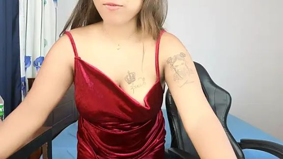 Baby_asha