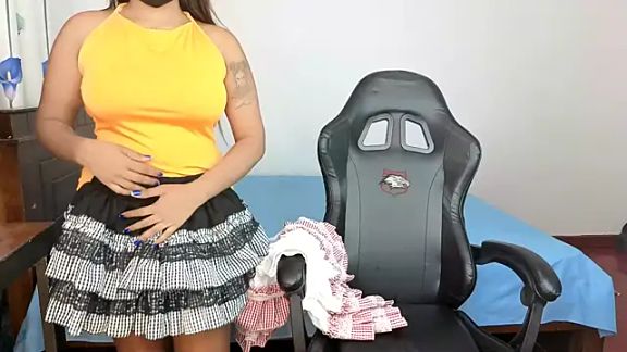 Baby_asha
