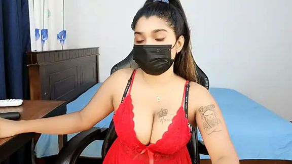 Baby_asha