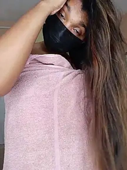 Baby_asha
