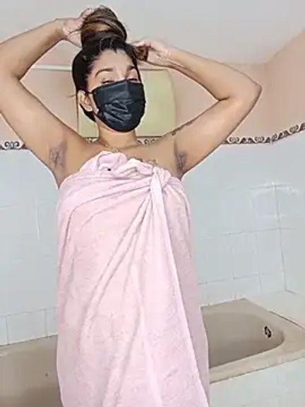 Baby_asha