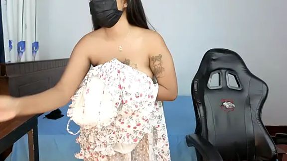 Baby_asha