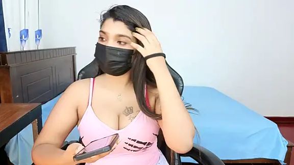 Baby_asha