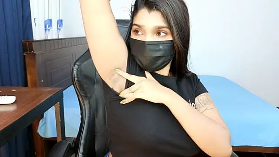 Baby_asha