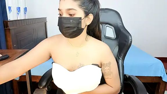 Baby_asha