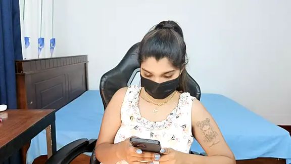 Baby_asha
