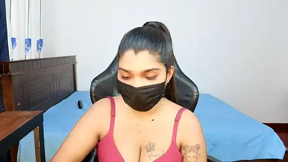 Baby_asha