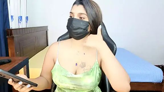Baby_asha