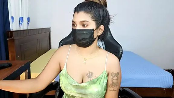 Baby_asha