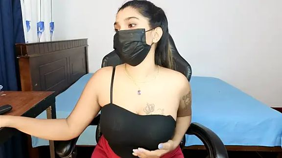 Baby_asha