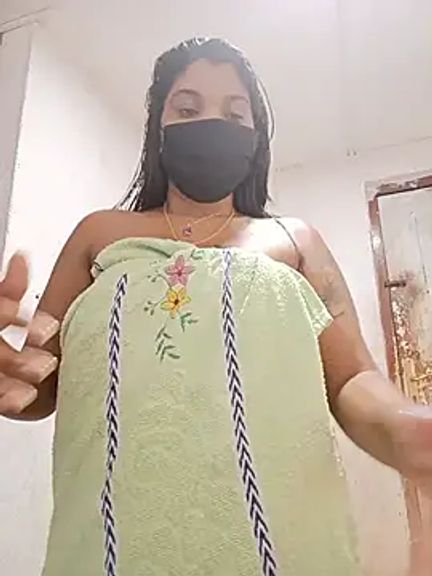 Baby_asha