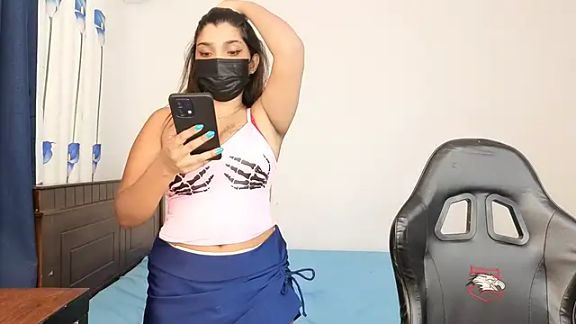 Baby_asha
