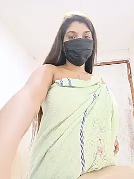 Baby_asha
