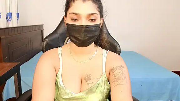 Baby_asha