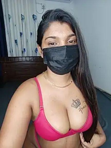 Baby_asha