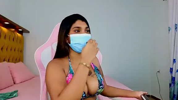 Baby_asha