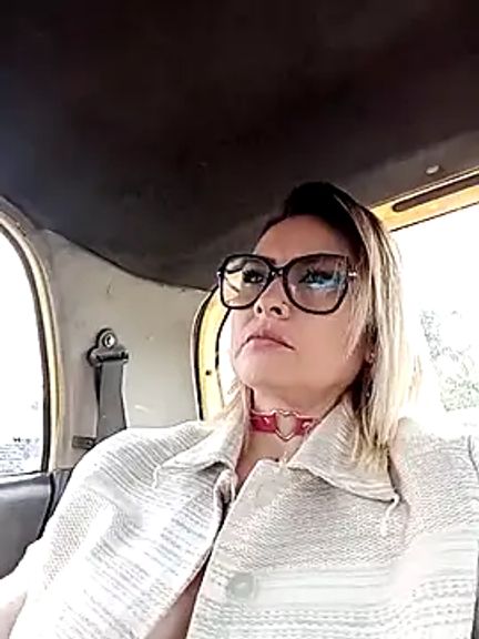 CandieGilson__