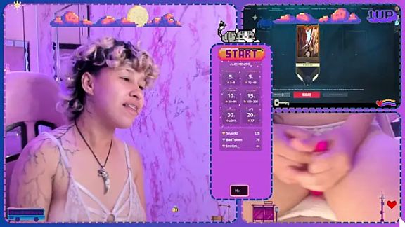 TaylorLeeh
