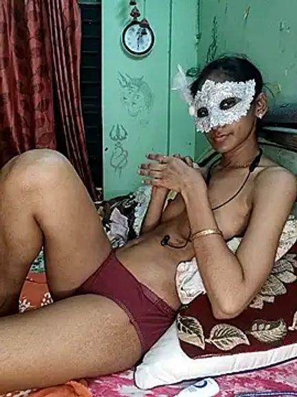 hotcouple_1234