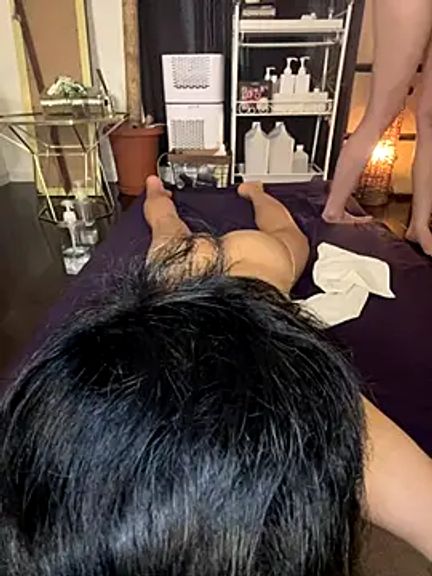 JP_Erotic_LIVE-Camera_
