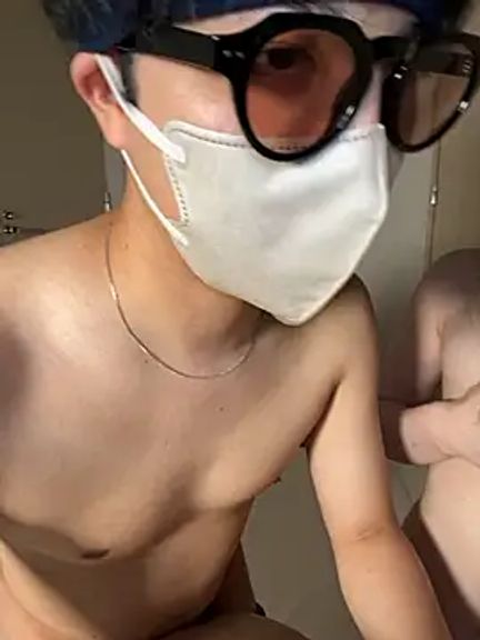 JP_Erotic_LIVE-Camera_