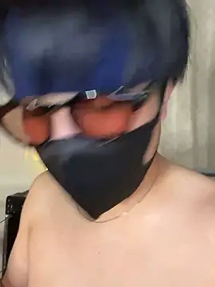 JP_Erotic_LIVE-Camera_