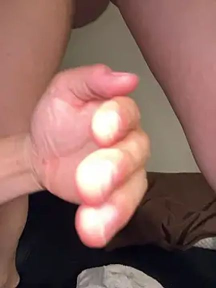 JP_Erotic_LIVE-Camera_