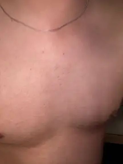 JP_Erotic_LIVE-Camera_