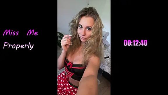 EmmaGracee_