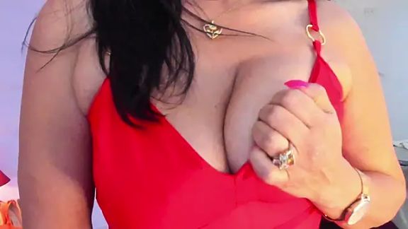 Aisha_Nowak