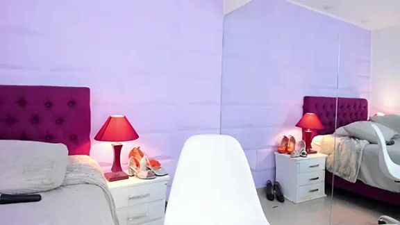 Aisha_Nowak