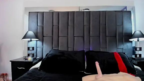 Aisha_Nowak