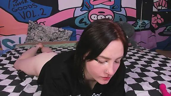 Lexy_Lovy