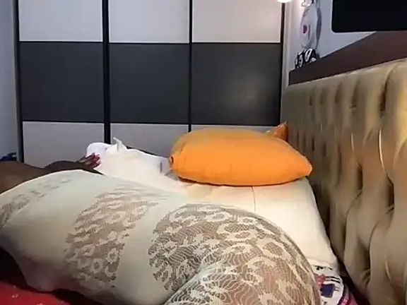 choco_petite